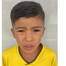 Asociación cruceña de futbol