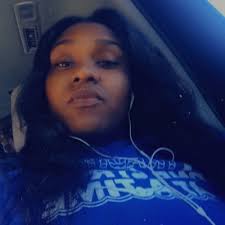 50thingsaboutgirlfriend