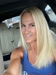 Loft Salon & Company