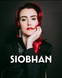 This summer has been electric so far and we're keeping up the energy! We're  bringing you a fantastic lineup featuring two incredibly talented female  vocalists you won't want to miss. Read more