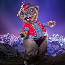 With jenny mccarthy, ken jeong, nicole scherzinger, robin thicke. The Masked Singer Ab Heute Auch In Der Schweiz So Sehen Die Masken Aus Neue Adaption Der Erfolgsshow Auf Prosieben Schweiz Tv Wunschliste