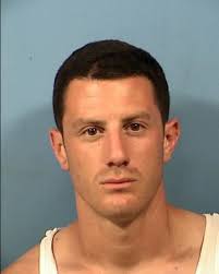 DuPage County Warrant Of The Week