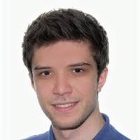 200+ profili według frazy „Albert”