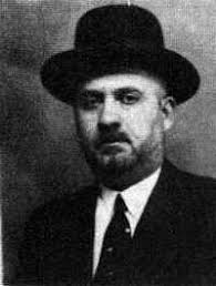 Satu Mare, Romania (Pages 73-88)