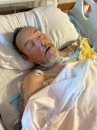 Family Caregivers Support Group Discussion