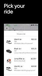 Our car experts choose every product we feature. Uber Request A Ride 4 327 10004 Apk Download For Android
