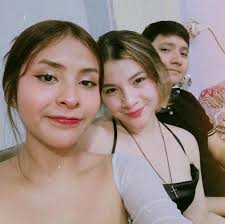 Todos hacen trampa 🤣 #fypシ #virals