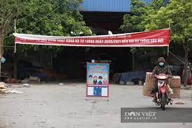 Nêu quan điểm về việc nới lỏng các biện pháp phòng, chống dịch, ông tuấn cho rằng, việc nới cụ thể, theo ông hạnh, vừa qua, thành phố hà nội đã cho chủ trương, sau khi đánh giá nguy cơ, có lộ trình nới lỏng một số biện chủ tịch hà nội: Ha Ná»™i Xem Xet Lá»™ Trinh Ná»›i Lá»ng Má»™t Sá»' Hoáº¡t Ä'á»™ng Thiáº¿t Yáº¿u Tin Tá»©c 7s
