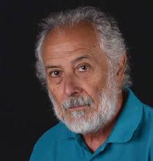 Dolor por el fallecimiento del reportero gráfico Jorge Ariza