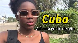 Yulaysi Miranda Ferrer