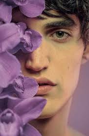 Pin by Mandi Pearson