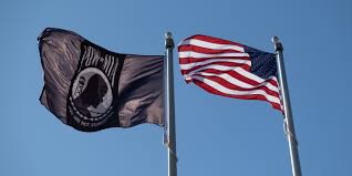 Image result for Flight Blue 1990 US Government