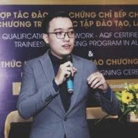 We did not find results for: Thien An Nguyen Project Manager Idea Asia Master Franchisee Of Vatel In Vietnam Linkedin
