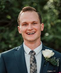 Resources to support competency-based medical education implementation in  emergency medicine