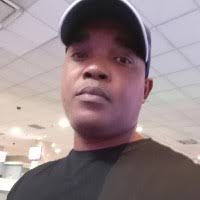 10+ "Cesar Comas" profiles