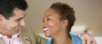 151 Cute Love Poems for Her From the Heart