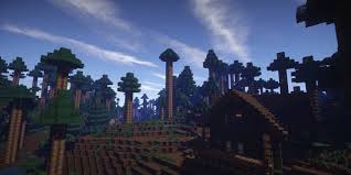 Jul 07, 2018 · my suggestion was to add some kind of enable education edition for minecraft java edition, maybe in the launcher where you could have this extra option. How To Install Minecraft Java Edition On Raspberry Pi Make Tech Easier