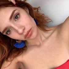 Karla Roa (mono_roa)