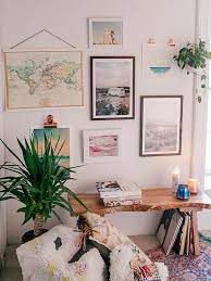 Http Blog Urbanoutfitters Com Blog The Prints You Need To Complete Any Room Wall Decor Bedroom Home Decor Bedroom Decor