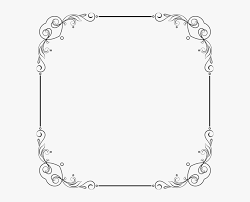 We did not find results for: Frame Border Element Classic Pattern Line Design Transparent Background Elegant Border Hd Png Download Transparent Png Image Pngitem