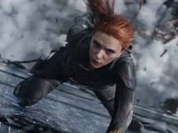 Black widow uk release date moved forward, disney confirms. Marvel Fans Tricked By Fake Tweet Claiming Black Widow Is Skipping Cinemas For 30 Disney Release The Independent The Independent
