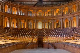 Fornasetti Inaugurates Fornasetti Theatrum Mundi Exhibition In Parma Urdesignmag