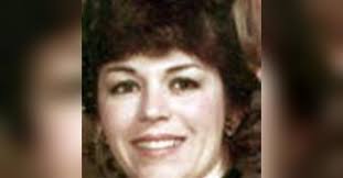 Hazel L Baxter Obituary