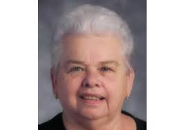 Lamana Wagner Obituary (1943