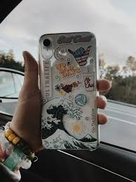 Pinterest Macy Mccarty Tumblr Phone Case Diy Phone Case Iphone Case Stickers