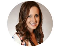 Ep: 005 What to Do When No One is Reading Your Blog with Joann Crohn of No  Guilt Mom