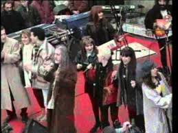 Baris Manco Musaadenizle Cocuklar Youtube Music Songs Songs Fictional Characters