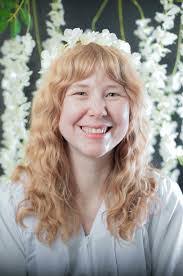 Leigh Annand's Instagram, Twitter & Facebook