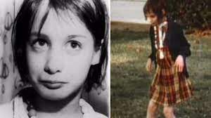 A wealth of movies have already made their way to screens in 2021 and horror fans have had plenty to digest. This Girl Was Locked In Basement By Her Own Parents For A Decade Youtube