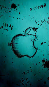 Cool Iphone Home Screen Wallpapers Wallpapersafari Apple Logo Wallpaper Iphone Ipad Wallpaper Retina Apple Wallpaper Iphone