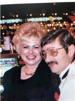 Lois Macy Obituary (1949