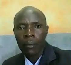 Don't waste a time for something if you can't patiently wait.