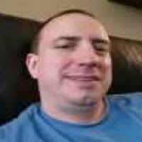 10+ "Gerry Dreyer" profiles