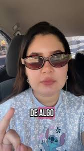 Emily Sofia (@emilysofia1699)