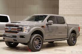 The ford ranger supercrew was introduced in the 2019 model year. Ford Hit With 1 2b Lawsuit Over Misreported Mpg Ratings Roadshow