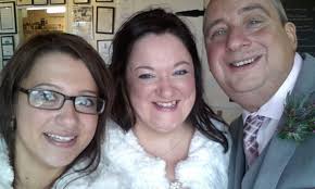 Amy's Place: Husband and wife's Skye shop in memory of daughter