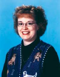 Sandra Millikin's Instagram, Twitter & Facebook