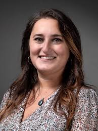 Conseil en recrutement