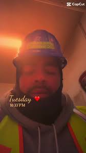 Just been busy at work 😮‍💨🫩