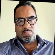 Such a brilliant book covering over two hundred years of #Haiti's recent  history, even if its 371 pages took me longer than they should have!