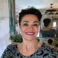 1300+ "Miau" profiles