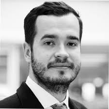 I am very excited to announce that I have joined Bank of America as Head of  EMEA Cross-Asset Third-Party Distribution Sales. I am looking forward to  working with the teams to grow