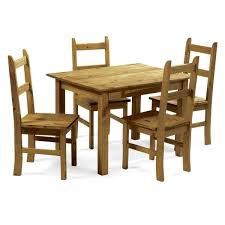 Tischgruppe set tisch + 2 stühle aus eiche massiv… büromöbel set weiß. Essgruppen 2 Sitze Zum Verlieben Wayfair De