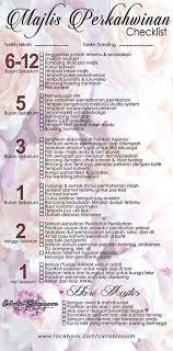 Check spelling or type a new query. Checklist Wedding Checklist Wedding Checklist Timeline Wedding Preparation Checklist