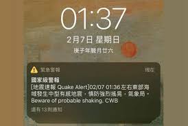 The site owner hides the web page description. Oyadnno4pndkdm