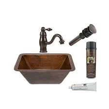 copper vessel sinks bathroom sinks